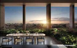 THE ARCADY AT BOON KENG (D12), Apartment #473700811